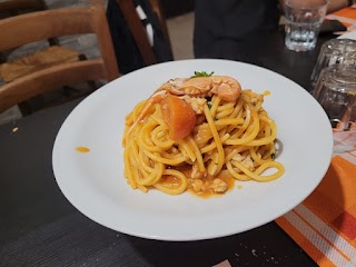 Taverna Il Casalone