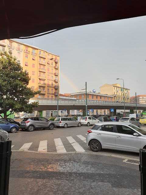 Hu Stefano Bar Lucania