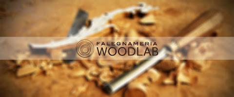 WoodLab srl