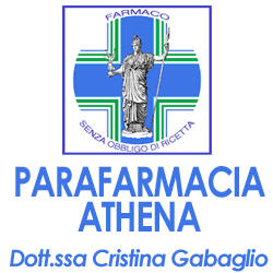 Parafarmacia del Borgo