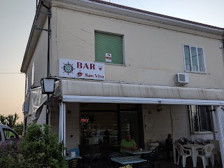 Bar San Vito