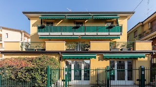 3V Apartments Bardolino