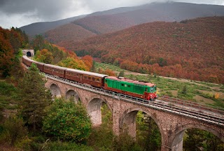 Discover Abruzzo - Il primo network turistico d'Abruzzo