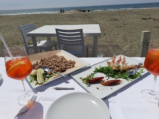 Ristorante Giovannino