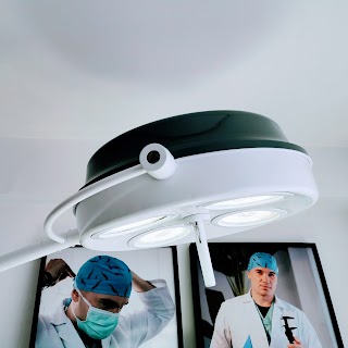 MB Art Surgery - Dottor Matteo Brancaccio