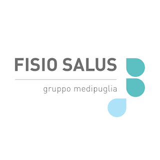 Fisio Salus