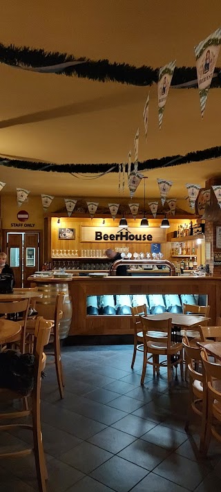 BeerHouse