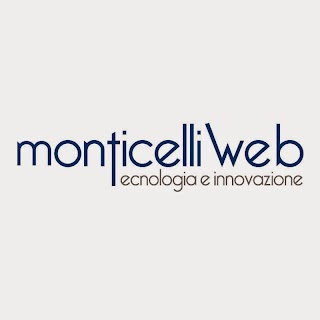 Monticelli Web