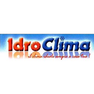 Idroclima - Pronto Intervento