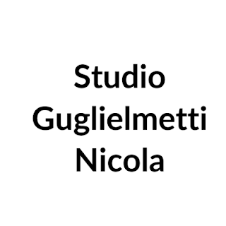 Studio Guglielmetti Nicola
