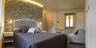 B&B Borgo Inferiore 24