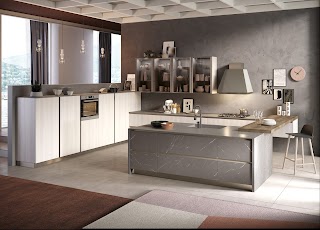 Arredamento Italia by Mobilmarket Firenze Ovest