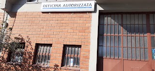 Autofficina Romei e C.