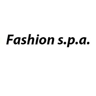 Fashion s.p.a.