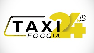 TaxiFoggia24
