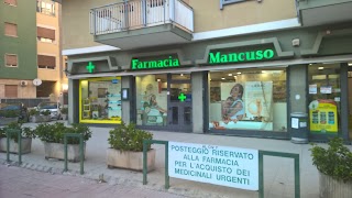 Farmacia Mancuso Dr. Francesco