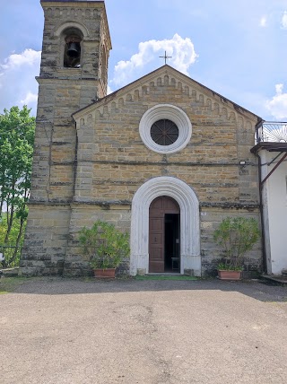 Casa per ferie "Don Ferdinando Giovannetti"