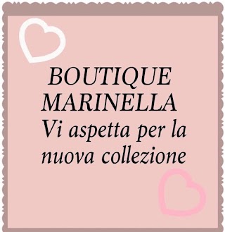 Marinella Boutique