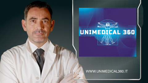 Unimedical Link