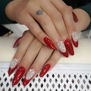 Star Nails - Nails Center Bari