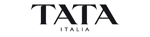 Tata Italia