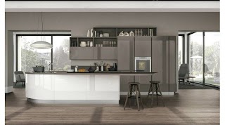 Cucine Creo Roma