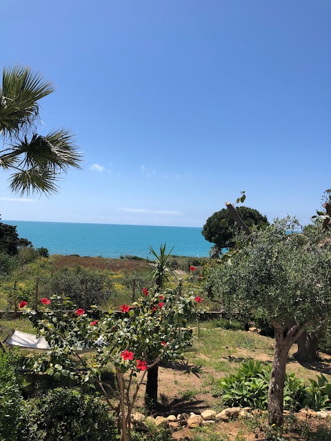 Holiday Home Sciacca