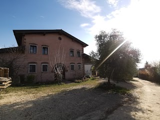 Bio Agriturismo Monterosso