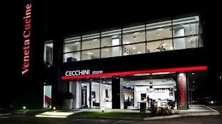 Cecchini Store