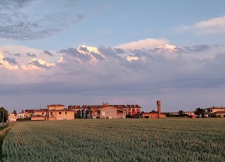 Asilo Nido Famiglia A CASA CON NOI