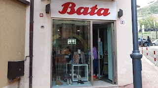 Bata