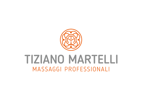 Tiziano Martelli Massaggi Professionali