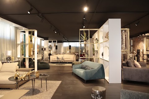 LABARTINO CONCEPT STORE