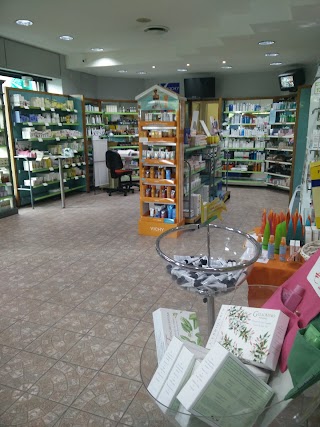 Lafarmacia.Lanzani