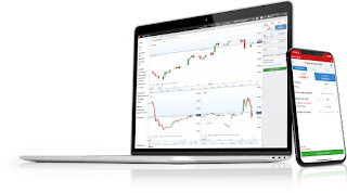 Vantaggiosleale Trading - Trading Online