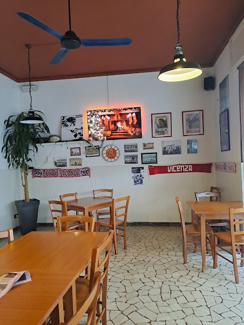 Bar Trapani