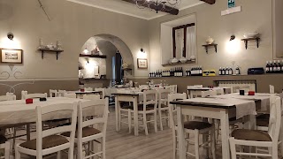 Ristorante Cantina Colonna