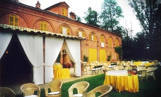 Ristorante Albergo Tre Re