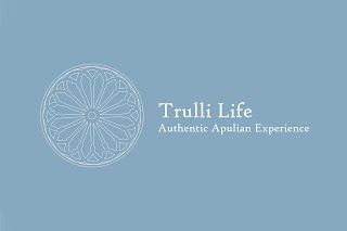 Trulli Life S.r.l.s.