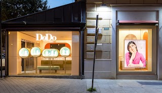 Boutique Dodo