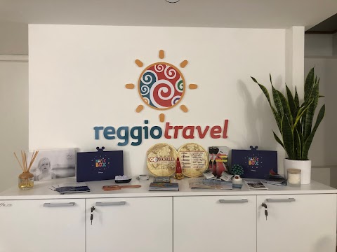 Reggio Travel - Agenzia Viaggi