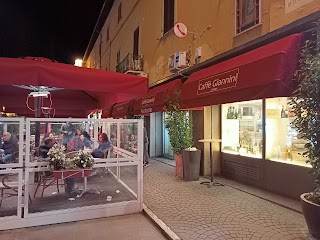 Pasticceria Caffè Giannini