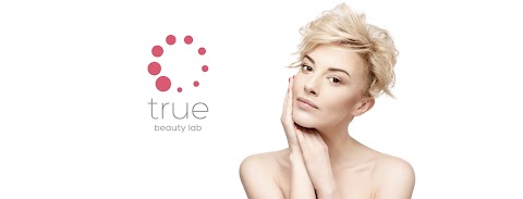 True Beauty Lab