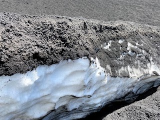 AITNE • Escursioni Etna