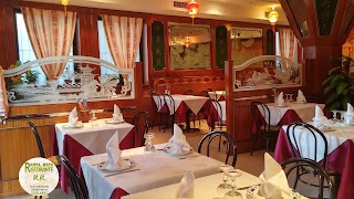 Ristorante Cinese Novenove