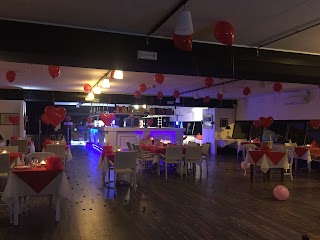 Molo 5.63 Ristorante - Sala ricevimenti