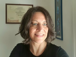 Voltolini Alessandra - Psicologa Clinica e Psicoterapeuta
