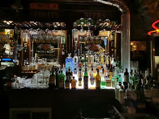 Tinakilly Irish Pub