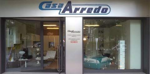 Casa Arredo Srl