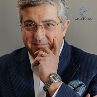 Ciro Giammarino - Consulente Finanziario